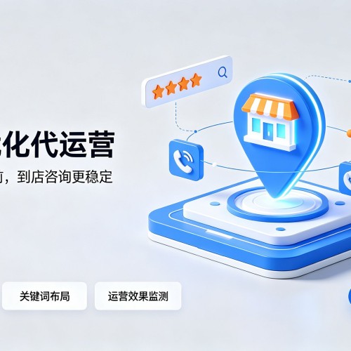 鹤岗GEO优化